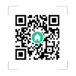 中国·bb贝博艾弗森(有限公司)官方网站-Weixin百科